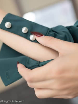 XIUREN No.3108: Chen Xiao Miao (陈小喵)_XIUREN-No.3108-Chen-Xiao-Miao-046