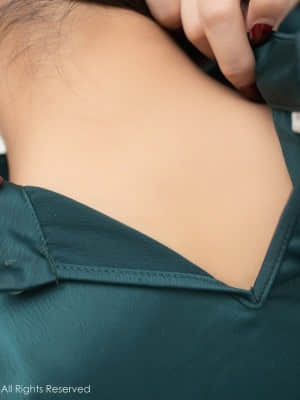 XIUREN No.3108: Chen Xiao Miao (陈小喵)_XIUREN-No.3108-Chen-Xiao-Miao-045