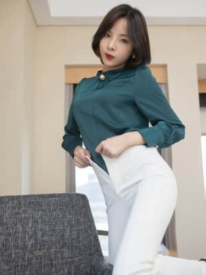 XIUREN No.3108: Chen Xiao Miao (陈小喵)_XIUREN-No.3108-Chen-Xiao-Miao-025