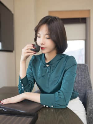 XIUREN No.3108: Chen Xiao Miao (陈小喵)_XIUREN-No.3108-Chen-Xiao-Miao-019