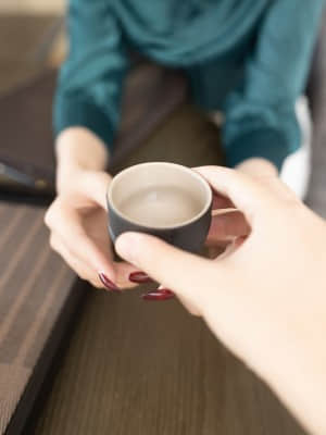 XIUREN No.3108: Chen Xiao Miao (陈小喵)_XIUREN-No.3108-Chen-Xiao-Miao-018