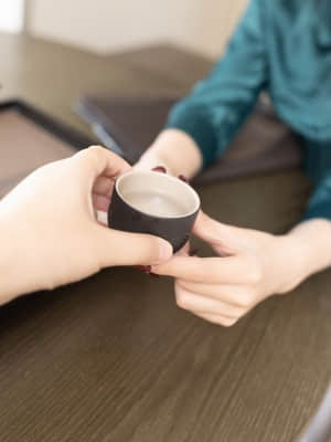 XIUREN No.3108: Chen Xiao Miao (陈小喵)_XIUREN-No.3108-Chen-Xiao-Miao-017