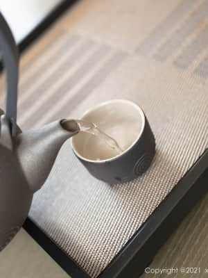 XIUREN No.3108: Chen Xiao Miao (陈小喵)_XIUREN-No.3108-Chen-Xiao-Miao-016