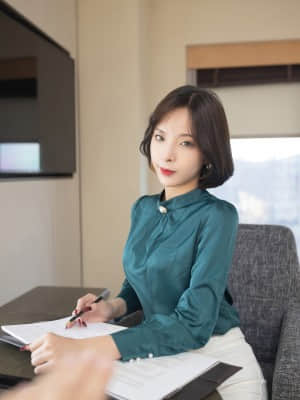 XIUREN No.3108: Chen Xiao Miao (陈小喵)_XIUREN-No.3108-Chen-Xiao-Miao-015