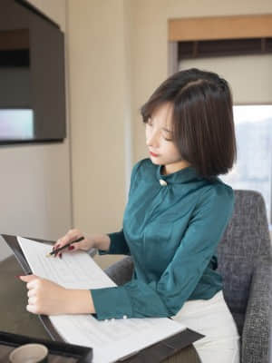 XIUREN No.3108: Chen Xiao Miao (陈小喵)_XIUREN-No.3108-Chen-Xiao-Miao-014