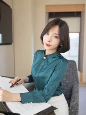 XIUREN No.3108: Chen Xiao Miao (陈小喵)_XIUREN-No.3108-Chen-Xiao-Miao-013