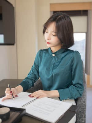 XIUREN No.3108: Chen Xiao Miao (陈小喵)_XIUREN-No.3108-Chen-Xiao-Miao-012