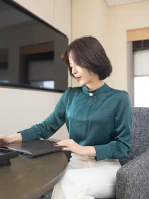 XIUREN No.3108: Chen Xiao Miao (陈小喵)_XIUREN-No.3108-Chen-Xiao-Miao-010