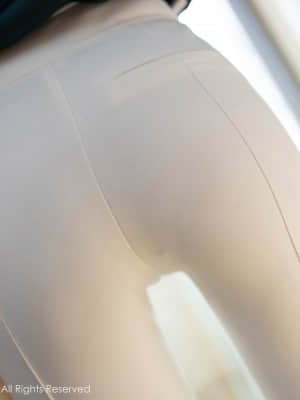 XIUREN No.3108: Chen Xiao Miao (陈小喵)_XIUREN-No.3108-Chen-Xiao-Miao-009