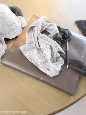 XIUREN No.3108: Chen Xiao Miao (陈小喵)_XIUREN-No.3108-Chen-Xiao-Miao-083