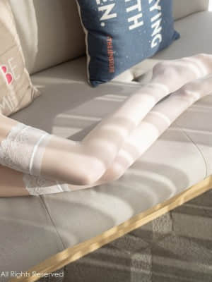 XIUREN No.3112: Lin Rui Xi (林芮希)_XIUREN-No.3112-Lin-Rui-Xi-016