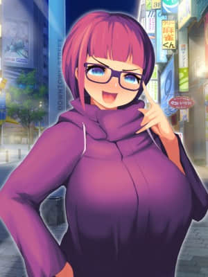 [サードフット] 催眠スマホで学校の女全員生オナホにするお話_02_04_03