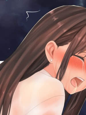 温泉寝取らせ性接待～元請け社長に妻を差し出す下請けの悲哀～_090_090