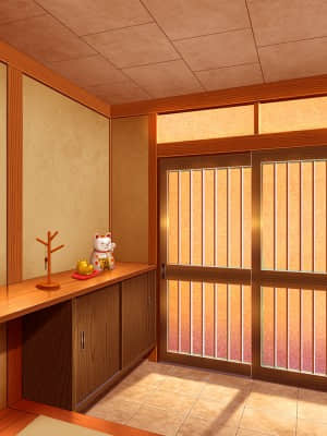 [クレージュアクセル (ちょびぺろ)] 僕と従姉のお姉ちゃん～夏休み甘やかされ田舎生活♡～_414_xa07_08