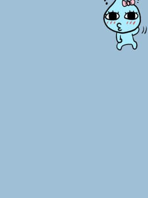 變身面膜 8-9話_08_062
