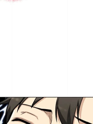惡霸室友毋通來 49-50話_50_031