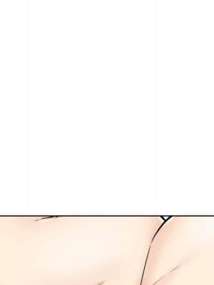惡霸室友毋通來 49-50話_50_053