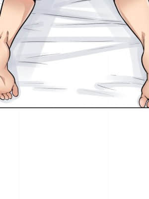 惡霸室友毋通來 49-50話_50_065
