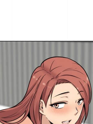 惡霸室友毋通來 49-50話_50_066