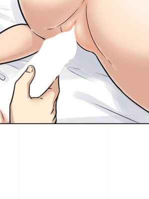 惡霸室友毋通來 49-50話_50_071