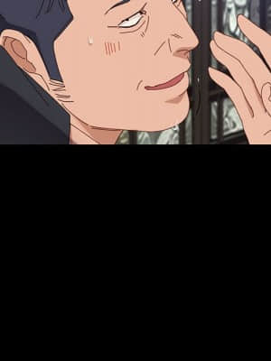 美好的寄宿生活 46-47話[完結]_46_137