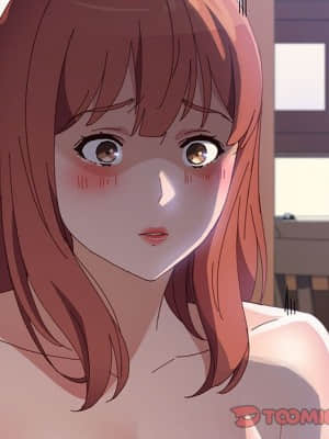 美好的寄宿生活 46-47話[完結]_46_156