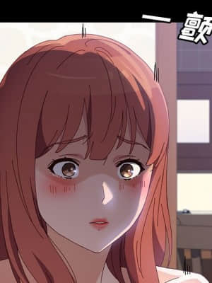 美好的寄宿生活 46-47話[完結]_47_007