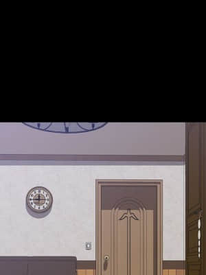 美好的寄宿生活 46-47話[完結]_47_136