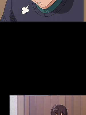 美好的寄宿生活 46-47話[完結]_47_139