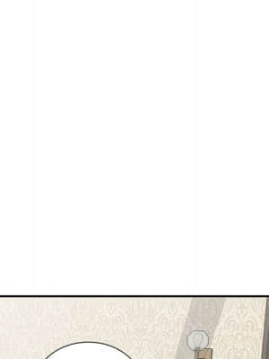 她們的小秘密 18-19話_18_140