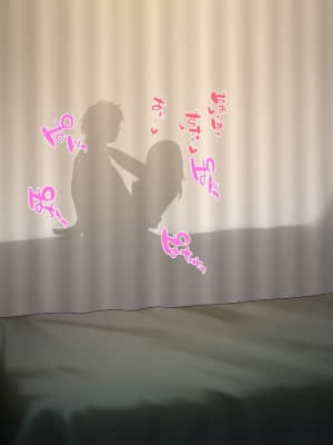 寝取らせていた妻が本当に寝取られるまで～_099