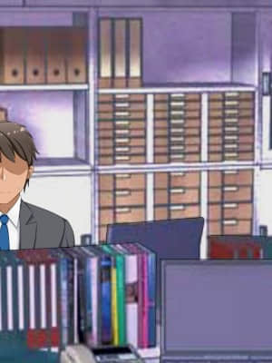 寝取らせていた妻が本当に寝取られるまで～_117