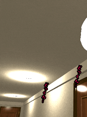 [R君自翻] [サークルENZIN] 催眠性教育 第七话_144