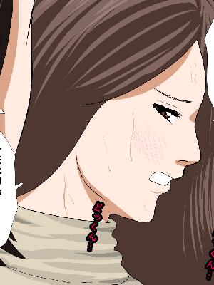 [R君自翻] [サークルENZIN] 催眠性教育 第七话_175