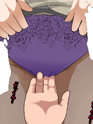 [R君自翻] [サークルENZIN] 催眠性教育 第七话_237