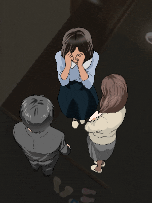 [R君自翻] [サークルENZIN] 催眠性教育 第七话_254