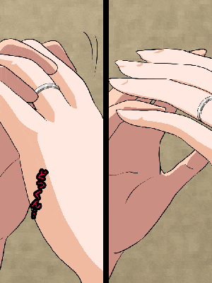 [R君自翻] [サークルENZIN] 催眠性教育 第七话_365