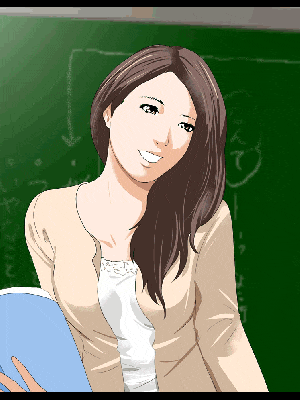 [R君自翻] [サークルENZIN] 催眠性教育 第七话_456