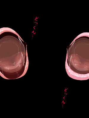 [R君自翻] [サークルENZIN] 催眠性教育 第七话_495