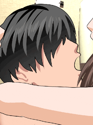 [R君自翻] [サークルENZIN] 催眠性教育 第七话_566