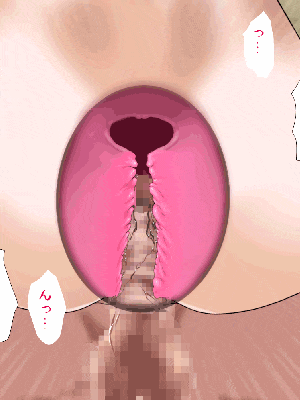 [R君自翻] [サークルENZIN] 催眠性教育 第七话_622