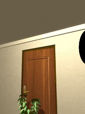 [R君自翻] [サークルENZIN] 催眠性教育 第七话_630