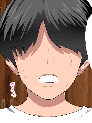 [R君自翻] [サークルENZIN] 催眠性教育 第七话_647