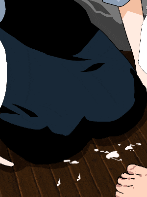 [R君自翻] [サークルENZIN] 催眠性教育 第七话_739