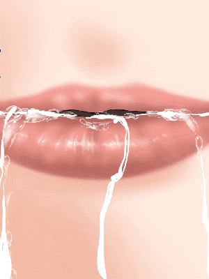 [R君自翻] [サークルENZIN] 催眠性教育 第七话_741