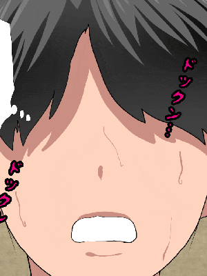 [R君自翻] [サークルENZIN] 催眠性教育 第八话_105