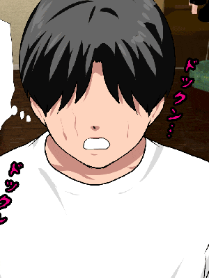 [R君自翻] [サークルENZIN] 催眠性教育 第八话_106
