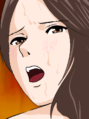 [R君自翻] [サークルENZIN] 催眠性教育 第八话_507