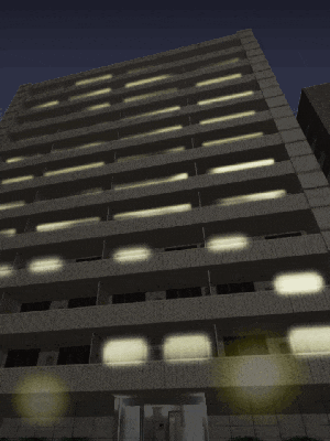 [R君自翻] [サークルENZIN] 催眠性教育 第八话_509