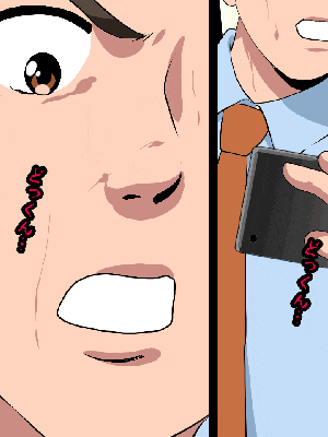 [R君自翻] [サークルENZIN] 催眠性教育 第十一话_010